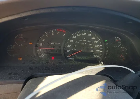 2006 Toyota Tundra Double Cab Sr5 z USA, uszkodzony, nr VIN 5TBET34136S523190